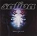Song Turn The Lights On by Saliva on Under Your Skin at Amazon