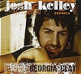 Georgia Clay