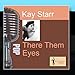 Song Nevertheless (Im In Love With You) by Kay Starr on Them There Eyes at Amazon
