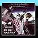 Song Soy Yo by David calzado y su Charanga Habanera on El Ciclón De La Habana at Amazon