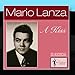 Song Loveliest Night of the Year by Mario Lanza on A Kiss at Amazon
