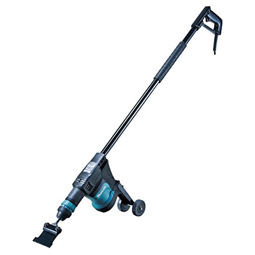 マキタ HK1820L ケレン