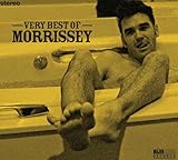 album / discography