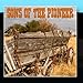 Song A Cowboy's Prayer by The Sons of the Pioneers on Sons Of The Pioneers at Amazon
