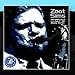 Song In A Mellotone by Zoot Sims on Zoot Sims Recorded Live at E.J.&#39;s at Amazon