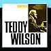 Song Prelude To A Kiss by Teddy Wilson on Masters Of Jazz Vol. 8 at Amazon
