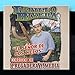 Song La Machaca by Lupillo Rivera on Corridos De Fregadera Y Media at Amazon