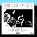 Song Polka Dots and Moonbeams (#) by Bob Brookmeyer on Old Friends at Amazon
