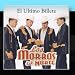 Song Corrido De Roberto by Los Morros Del Norte on El Ultimo Billete at Amazon