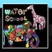 Song Baby Song by Water School on Animals and Their Hiding Places at Amazon