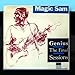 Song F P Blues by Magic Sam on Genius - The Final Sessions at Amazon