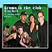 Song Drums In the Club by DJ Russ Harris on Drums In The Club at Amazon