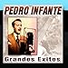 Song Ultimo Deseo by Pedro Infante on Pedro Infante Canciones Remasterizadas Vol.3 at Amazon
