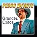 Song Asi Es La Vida by Pedro Infante on Pedro Infante Canciones Remasterizadas Vol.5 at Amazon