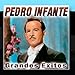 Song Dos Arbolitos by Pedro Infante on Pedro Infante Canciones Remasterizadas Vol.7 at Amazon