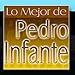 Song Ranchito Lindo by Pedro Infante on Pedro Infante Canciones Remasterizadas Vol.8 at Amazon