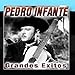Song No puedo mas by Pedro Infante on Pedro Infante Canciones Remasterizadas Vol.10 at Amazon