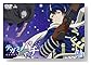 amazon.co.jpで検索