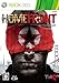 HOMEFRONT版