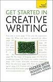 Get Started In Creative Writing Teach Yourself English Edition