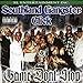 Song Big Band Southland Gangster Click by Southland Gangster Click on Game Don&#39;t Stop at Amazon