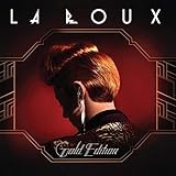 Gold Edition [EP]