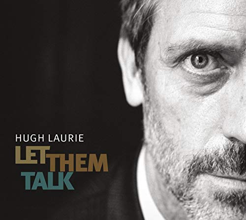 Let Them Talk