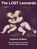 The Lost Leonardo English Edition