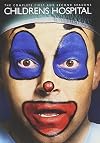 Childrens Hospital: The Complete First & Second Seasons