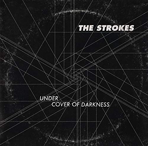 Under Cover of Darkness