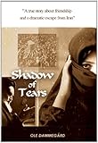 Shadow Of Tears English Edition
