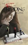 The Art of Reading People
