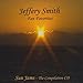 Song Talking Guitar by Jeffery Smith on Fan Favorites at Amazon
