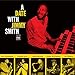 Song Groovy Date by Jimmy Smith on A Date with Jimmy Smith at Amazon