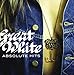 Song Save Your Love (2005 - Remaster) by Great White on Absolute Hits at Amazon