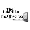 Giles Fraser - Occupy LSX may be gone, but the movement won't be forgotten in The Guardian and the Observer