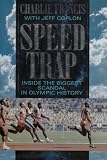 Speed Trap