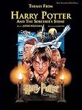 Themes From Harry Potter And The Sorcerers Stone Level 3 Early Intermediate Piano Solos English Edition