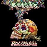 Rockpango [Deluxe]