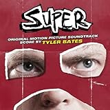 Super Soundtrack