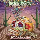 Rockpango