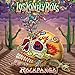 Song Road To Nowhere.. by Los Lonely Boys on Rockpango at Amazon