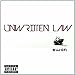Song Nevermind by Unwritten Law on Swan at Amazon