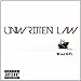 Song Chicken (Ready To Go) by Unwritten Law on Swan at Amazon