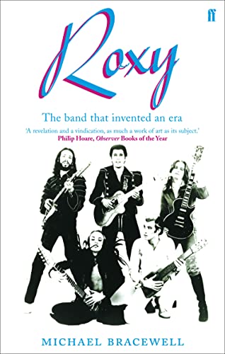 Re-make/Re-model book cover