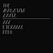 Song Age of Kings by The Mountain Goats on All Eternals Deck at Amazon