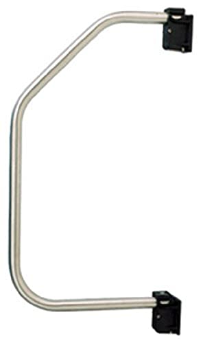 Stromberg AM-300 slidind-Door-Hardware