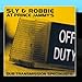 Song See No Evil by Sly and Robbie on Dub Transmission Specialists Vol. 2 at Amazon