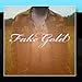 Song Fake Gold by Tigercity on Fake Gold at Amazon