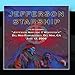 Song I Know You Rider by Jefferson Starship on Performing 'Jefferson Airplane @ Woodstock' at Amazon